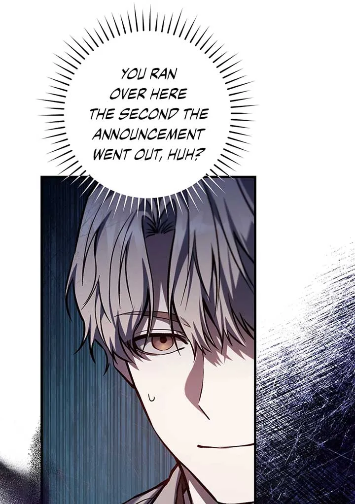 The Hunter Wants to Live Quietly Chapter 14 Online - página 63