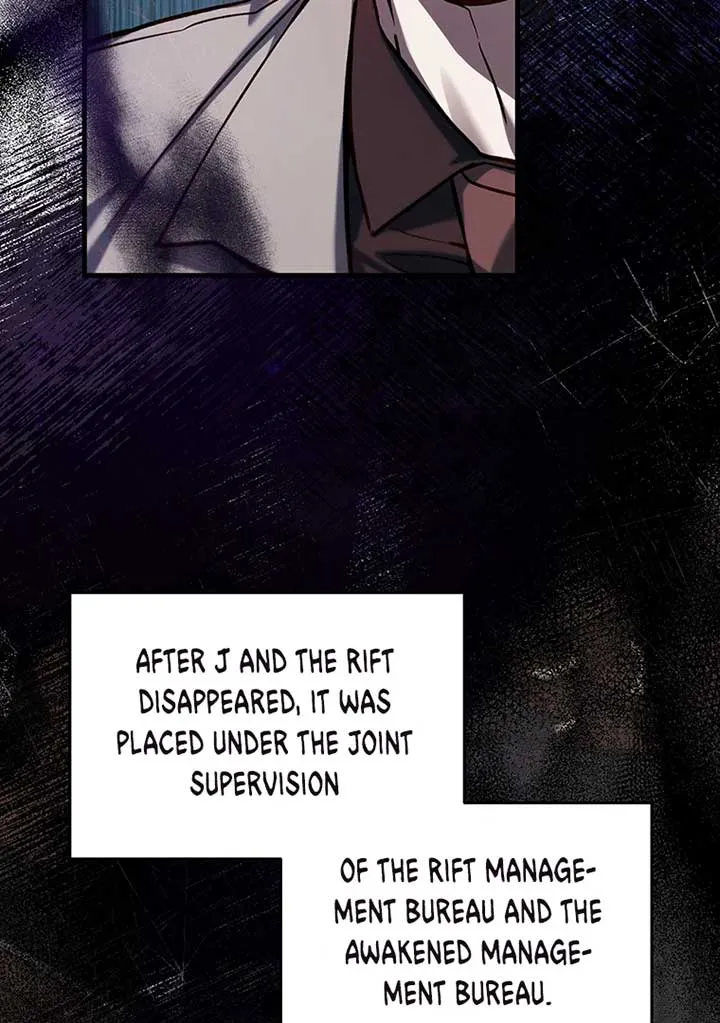 The Hunter Wants to Live Quietly Chapter 14 Online - página 64