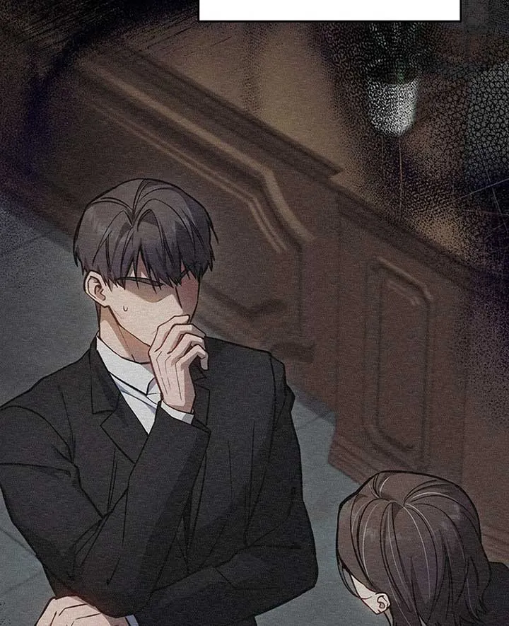 The Hunter Wants to Live Quietly Chapter 14 Online - página 65