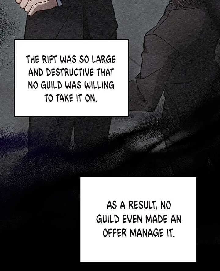 The Hunter Wants to Live Quietly Chapter 14 Online - página 66