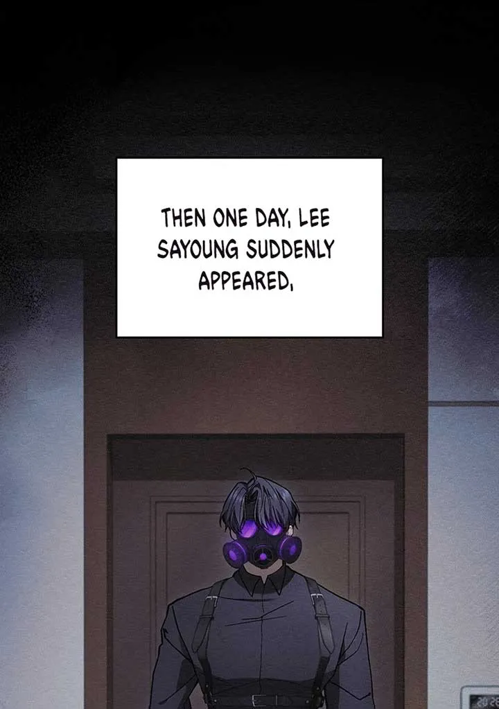 The Hunter Wants to Live Quietly Chapter 14 Online - página 67