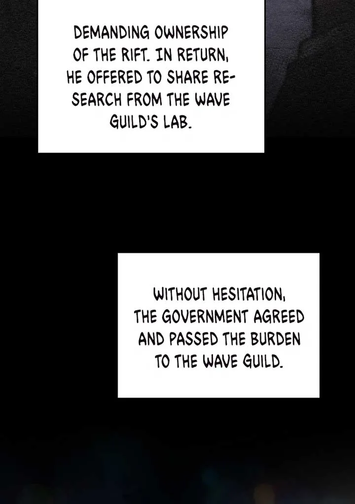 The Hunter Wants to Live Quietly Chapter 14 Online - página 69