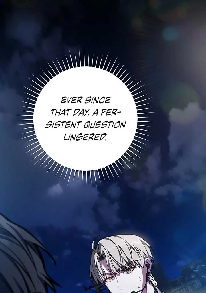 The Hunter Wants to Live Quietly Chapter 14 Online - página 70
