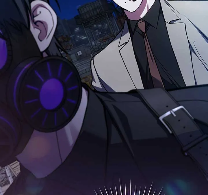 The Hunter Wants to Live Quietly Chapter 14 Online - página 71