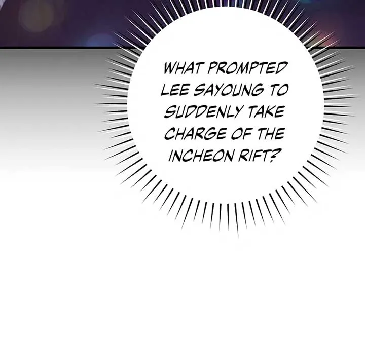 The Hunter Wants to Live Quietly Chapter 14 Online - página 72