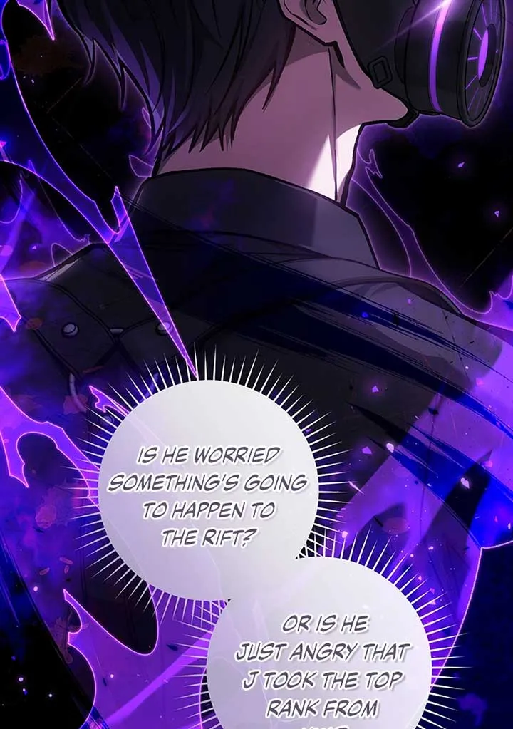 The Hunter Wants to Live Quietly Chapter 14 Online - página 74