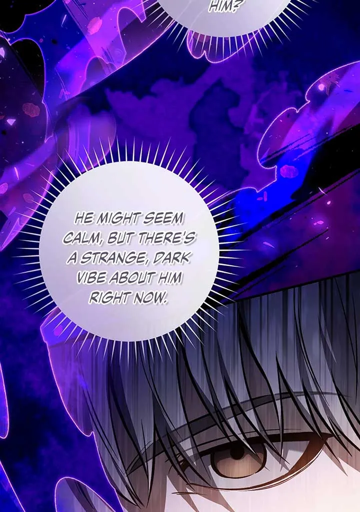 The Hunter Wants to Live Quietly Chapter 14 Online - página 75