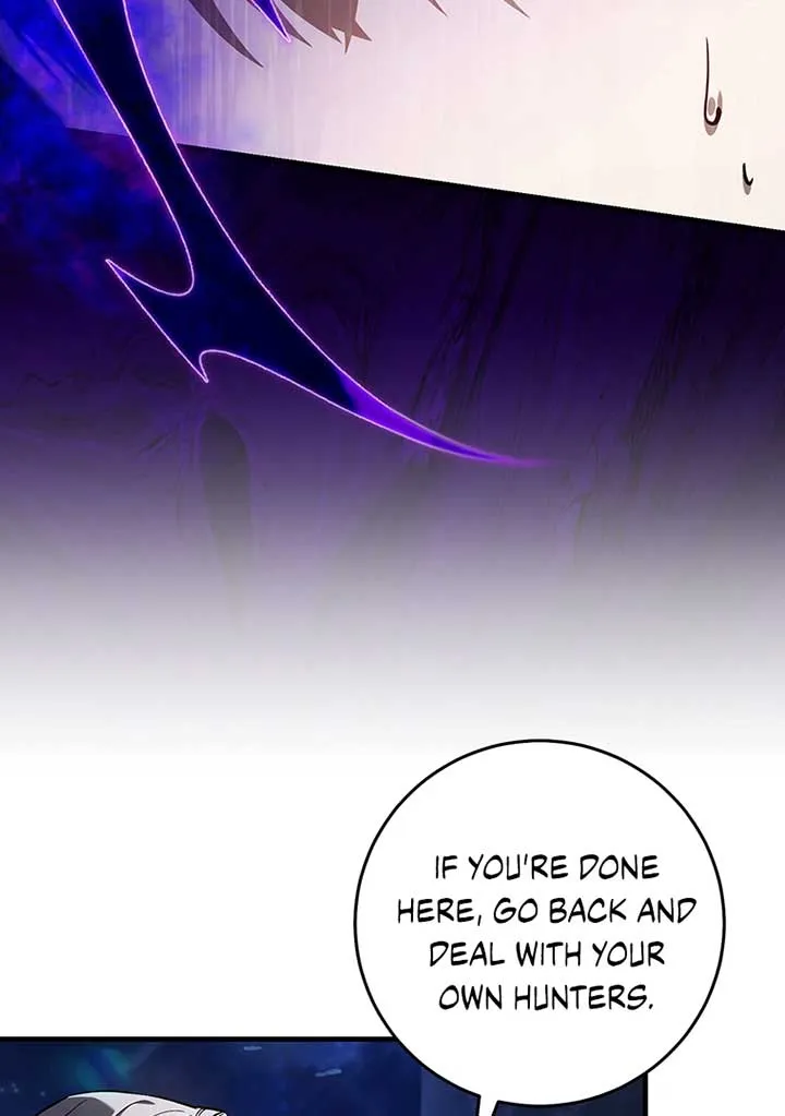 The Hunter Wants to Live Quietly Chapter 14 Online - página 76