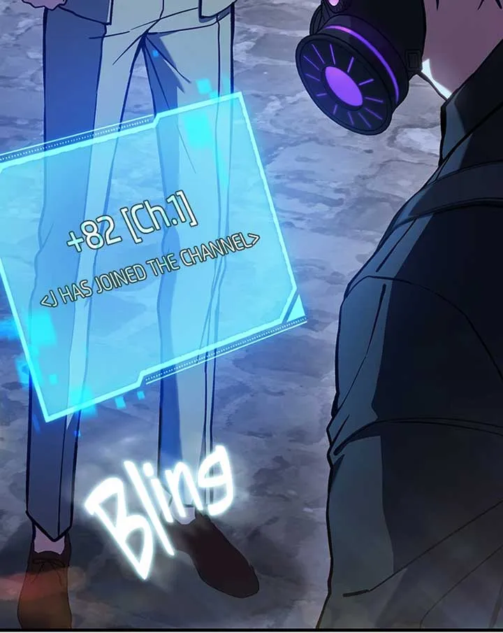 The Hunter Wants to Live Quietly Chapter 14 Online - página 79