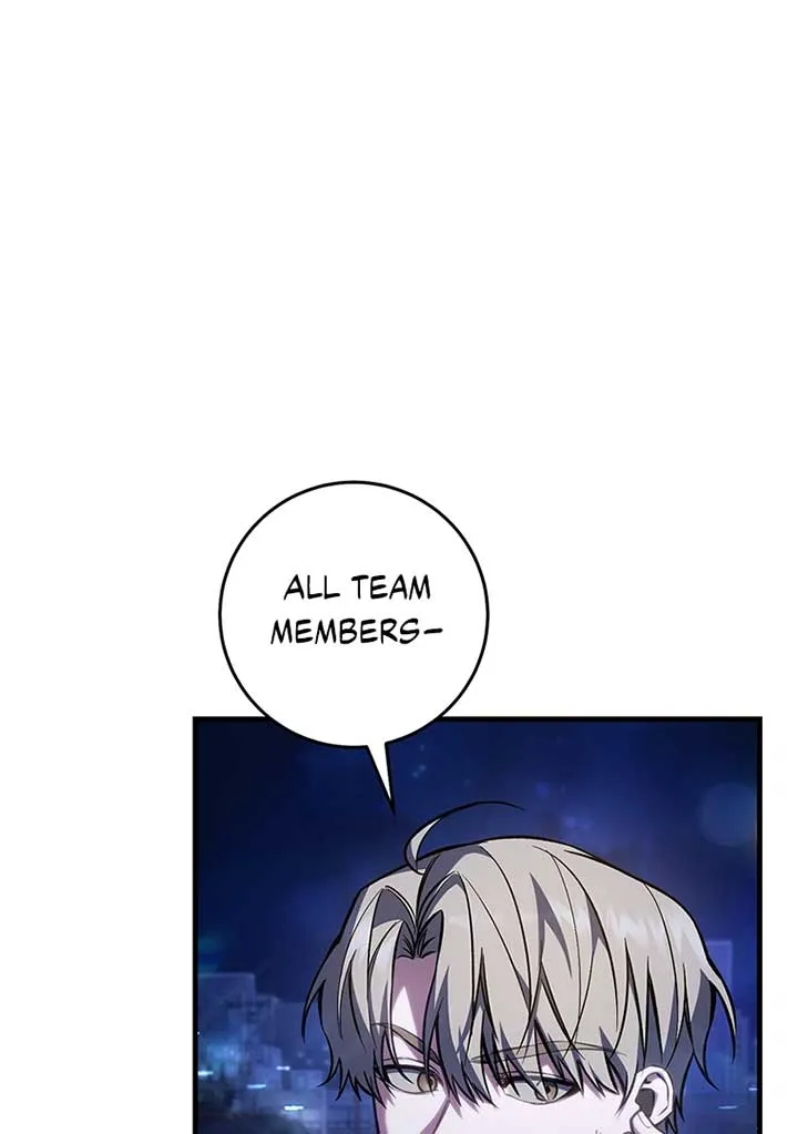 The Hunter Wants to Live Quietly Chapter 14 Online - página 80