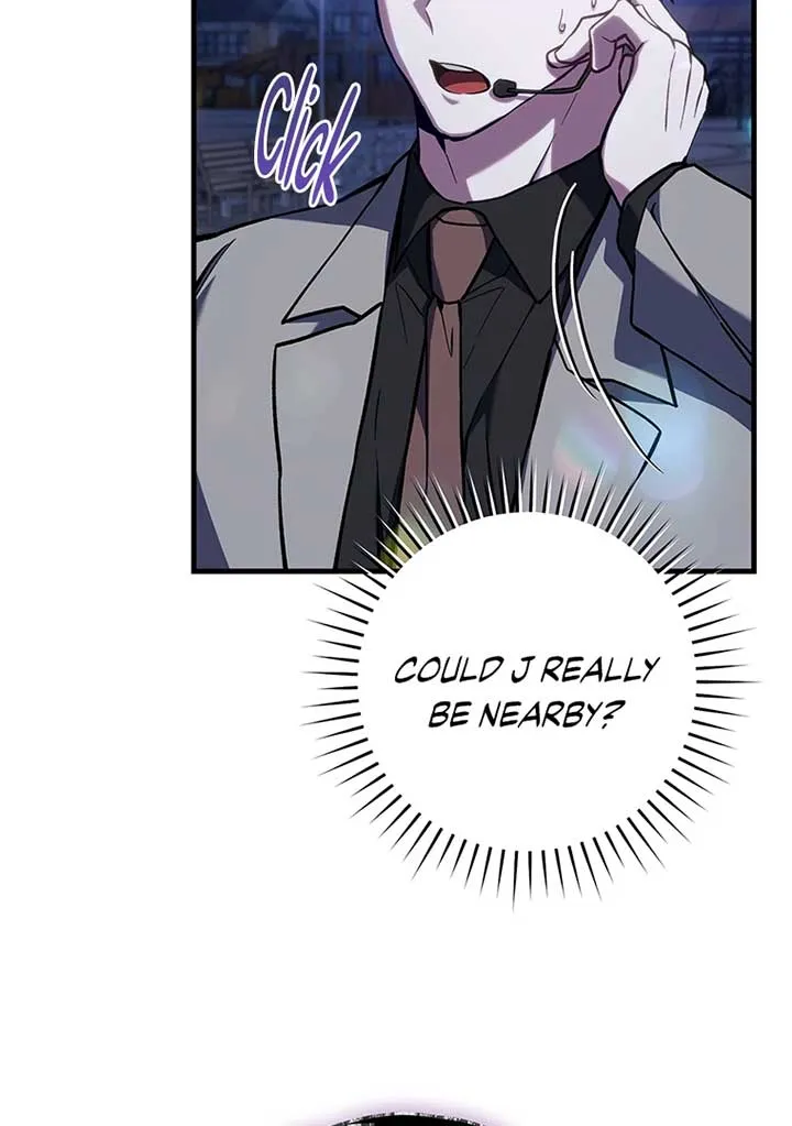 The Hunter Wants to Live Quietly Chapter 14 Online - página 81
