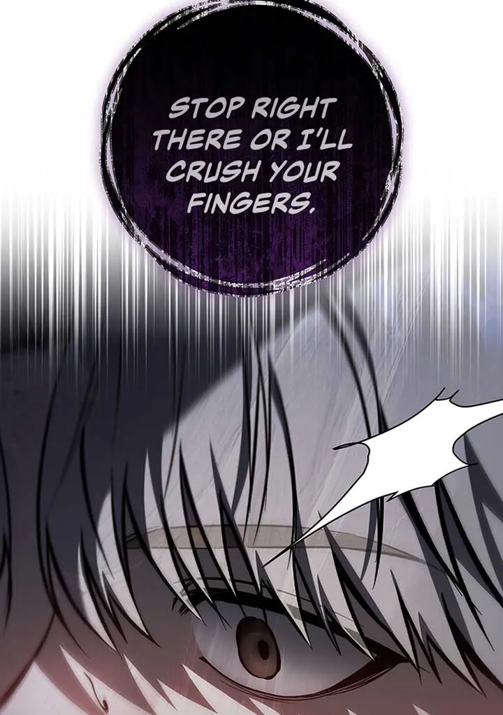 The Hunter Wants to Live Quietly Chapter 14 Online - página 82