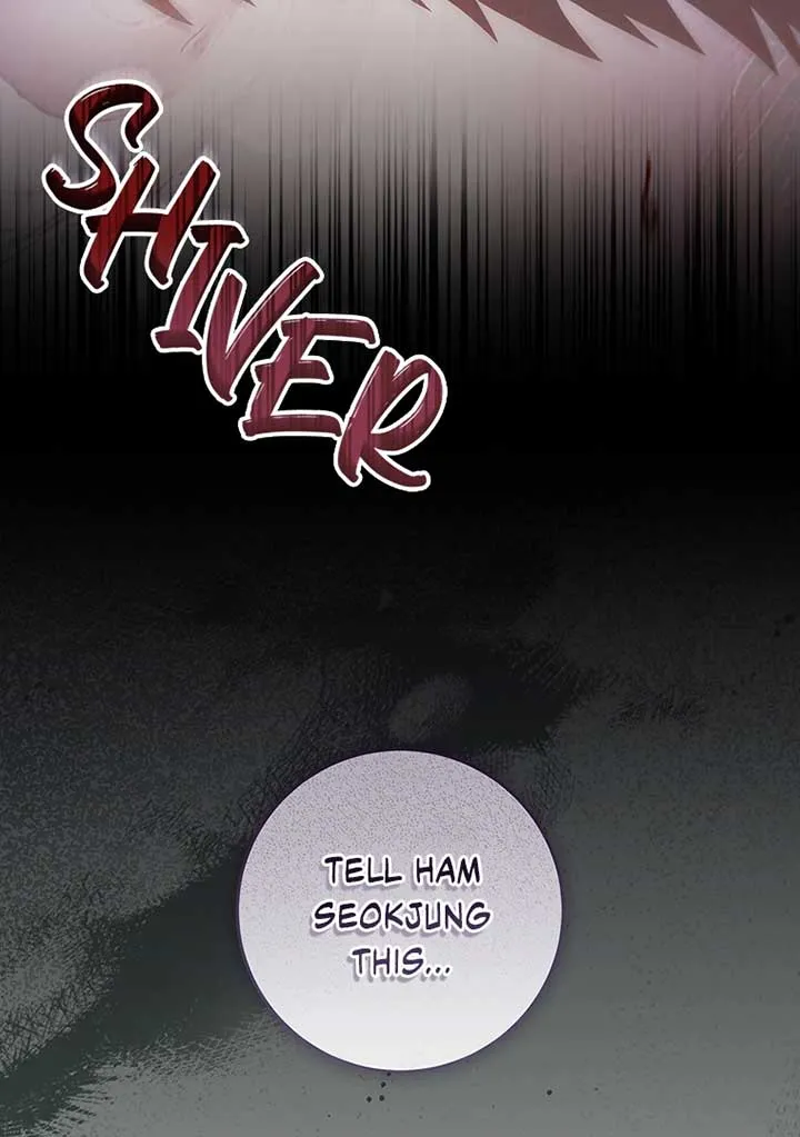 The Hunter Wants to Live Quietly Chapter 14 Online - página 83