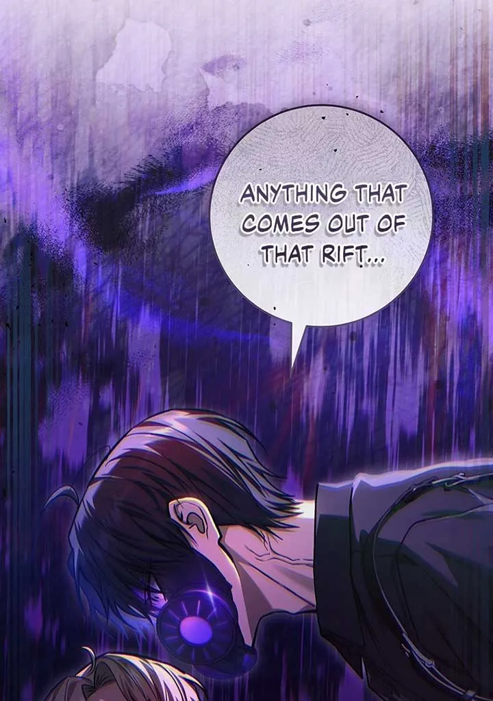 The Hunter Wants to Live Quietly Chapter 14 Online - página 85