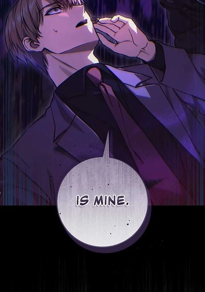 The Hunter Wants to Live Quietly Chapter 14 Online - página 86
