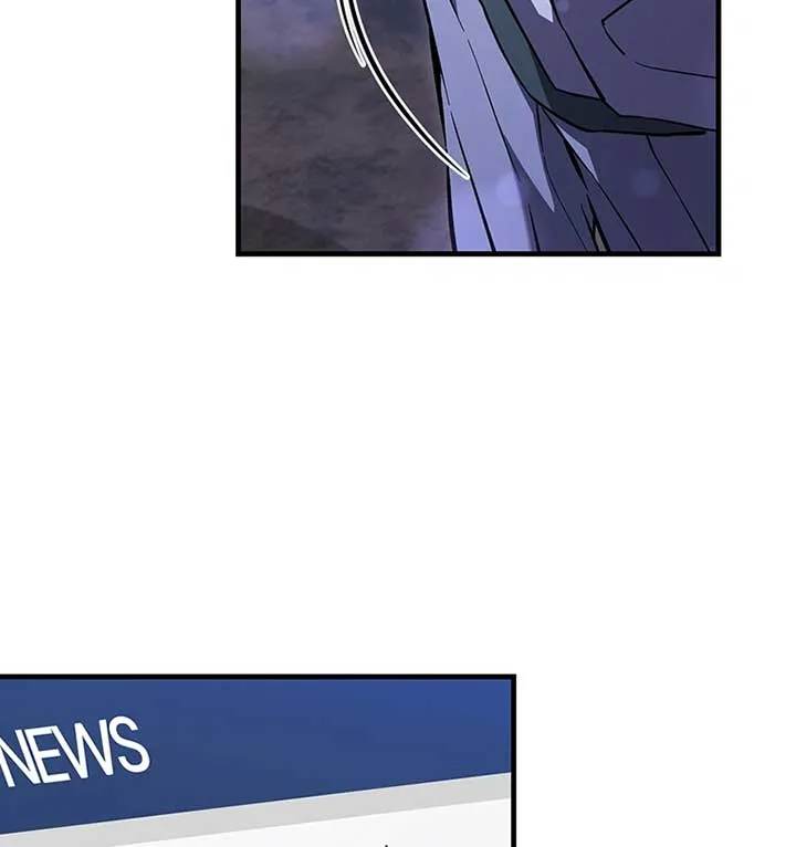 The Hunter Wants to Live Quietly Chapter 14 Online - página 93