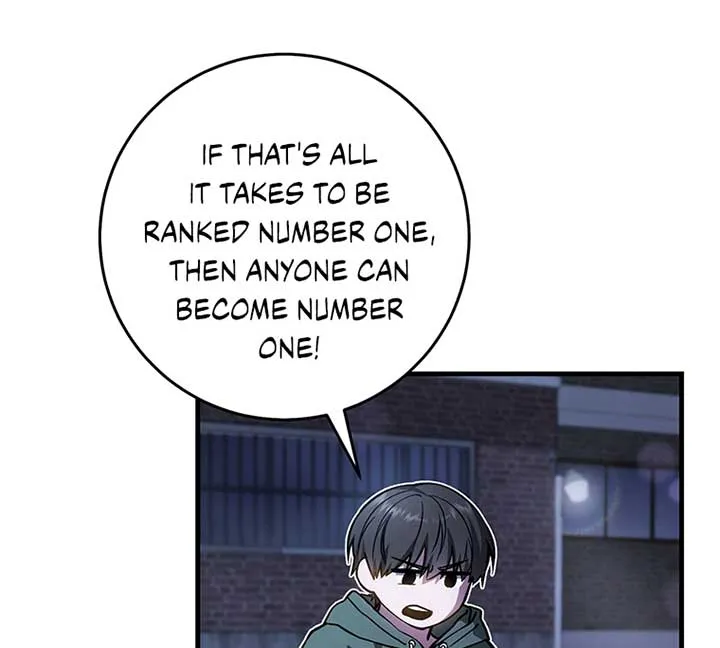 The Hunter Wants to Live Quietly Chapter 14 Online - página 99