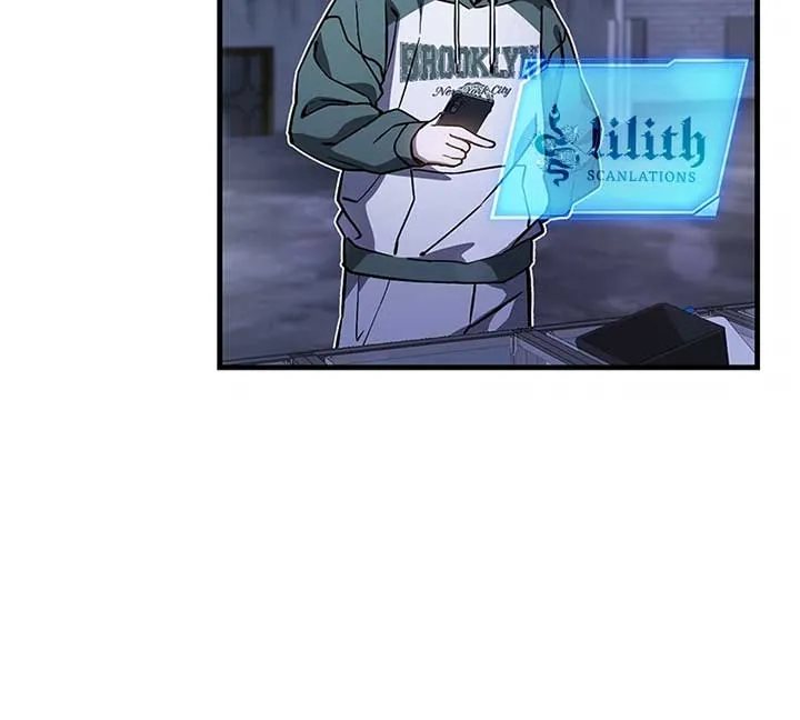 The Hunter Wants to Live Quietly Chapter 14 Online - página 100