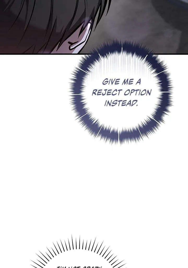 The Hunter Wants to Live Quietly Chapter 14 Online - página 102