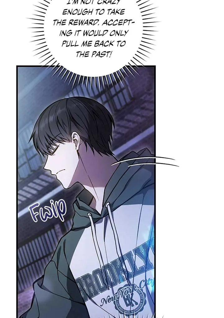 The Hunter Wants to Live Quietly Chapter 14 Online - página 103