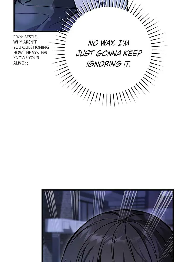 The Hunter Wants to Live Quietly Chapter 14 Online - página 104