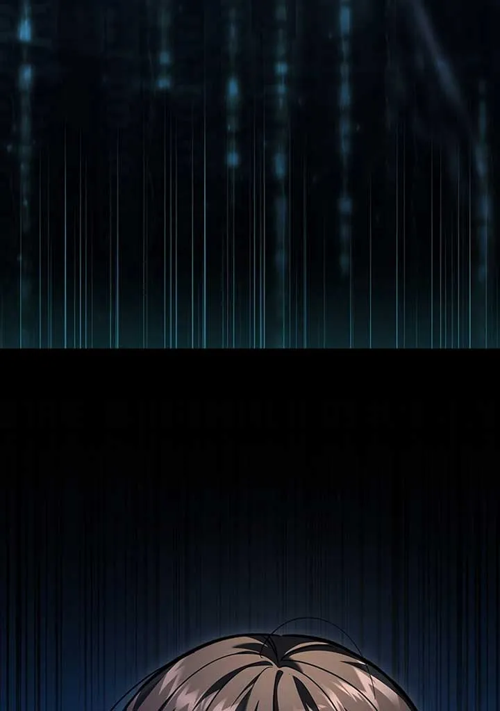 The Hunter Wants to Live Quietly Chapter 14 Online - página 109