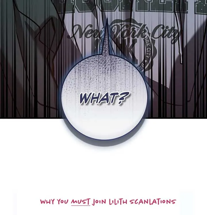 The Hunter Wants to Live Quietly Chapter 14 Online - página 111