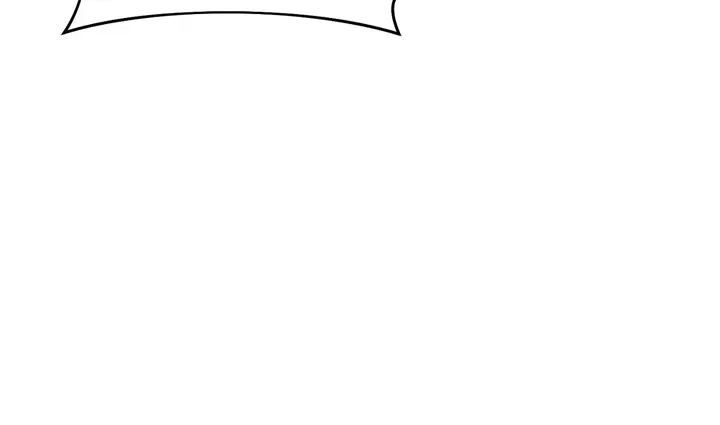The Hunter Wants to Live Quietly Chapter 15 Online - página 20