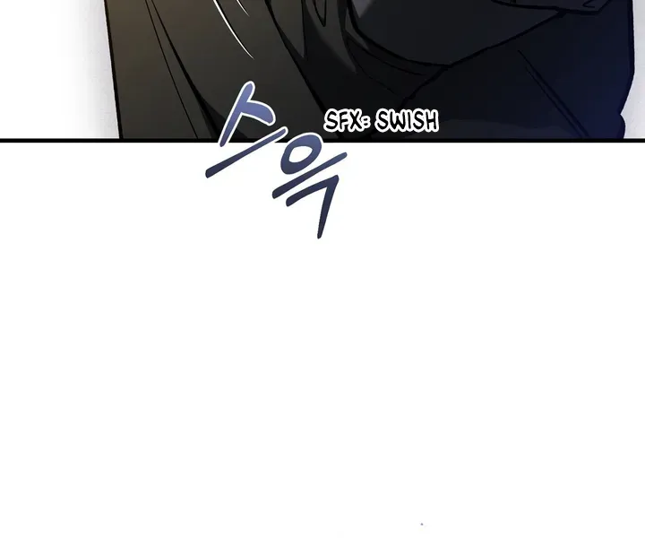 The Hunter Wants to Live Quietly Chapter 15 Online - página 55