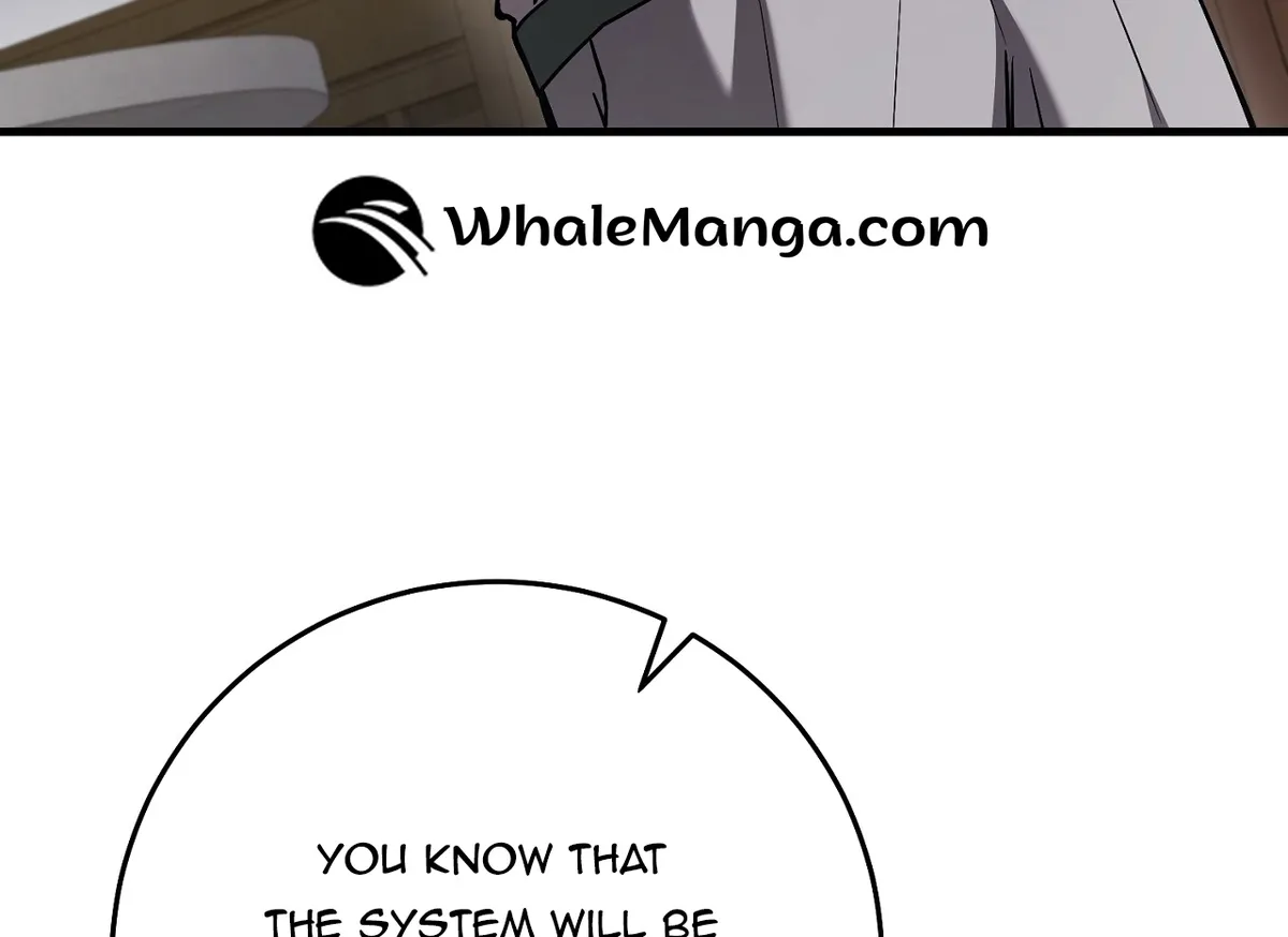 The Hunter Wants to Live Quietly Chapter 17 Online - página 6