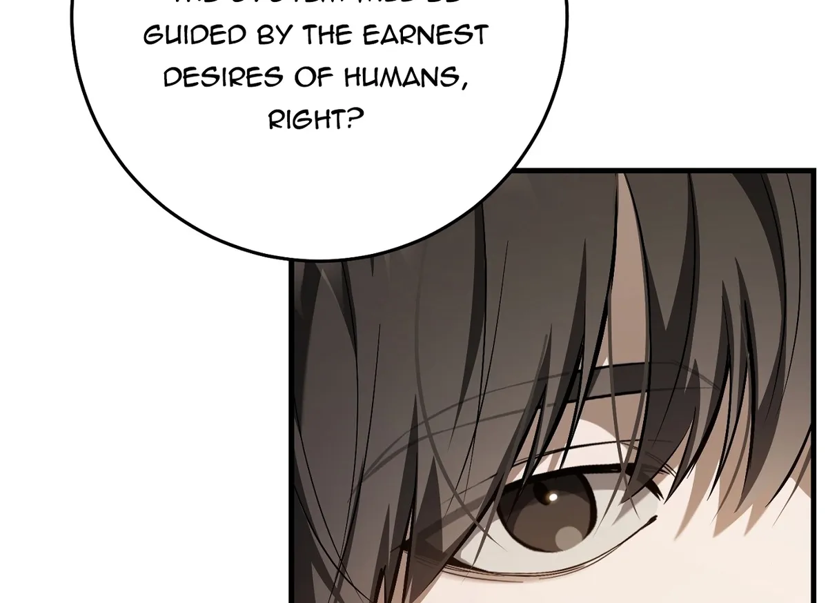 The Hunter Wants to Live Quietly Chapter 17 Online - página 7