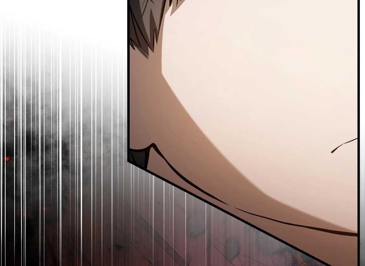 The Hunter Wants to Live Quietly Chapter 17 Online - página 8