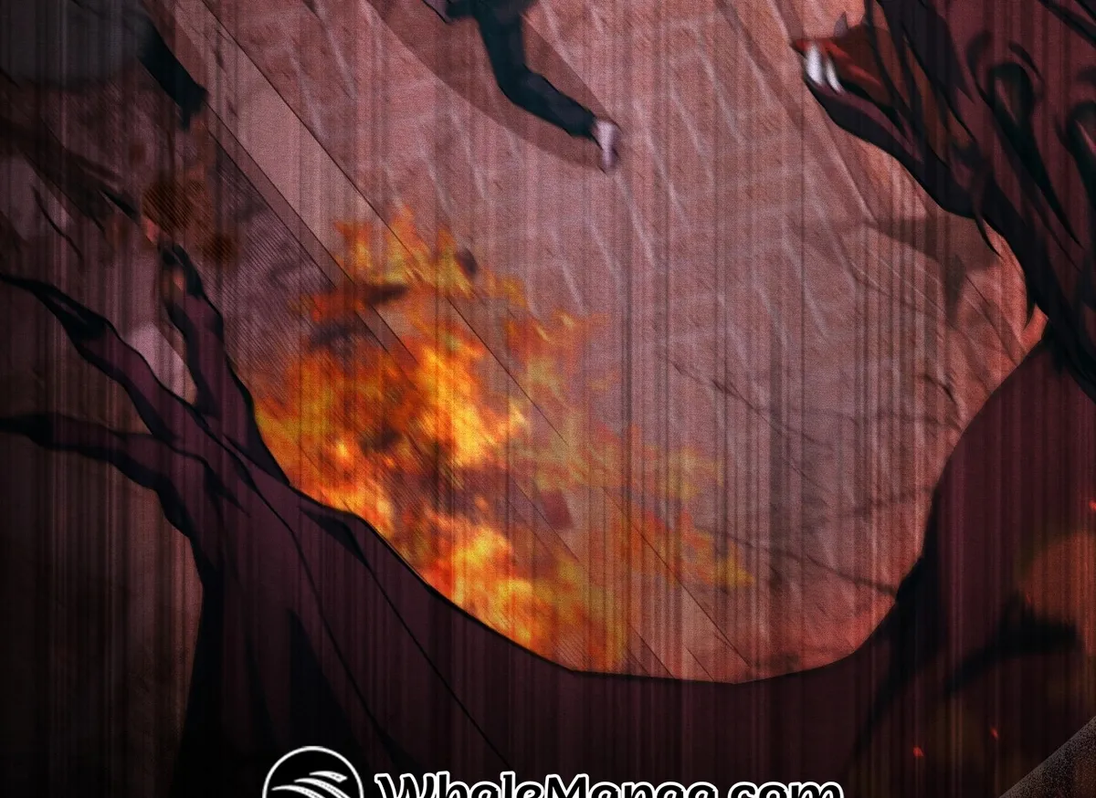 The Hunter Wants to Live Quietly Chapter 17 Online - página 10