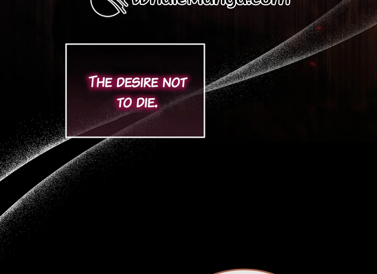 The Hunter Wants to Live Quietly Chapter 17 Online - página 11
