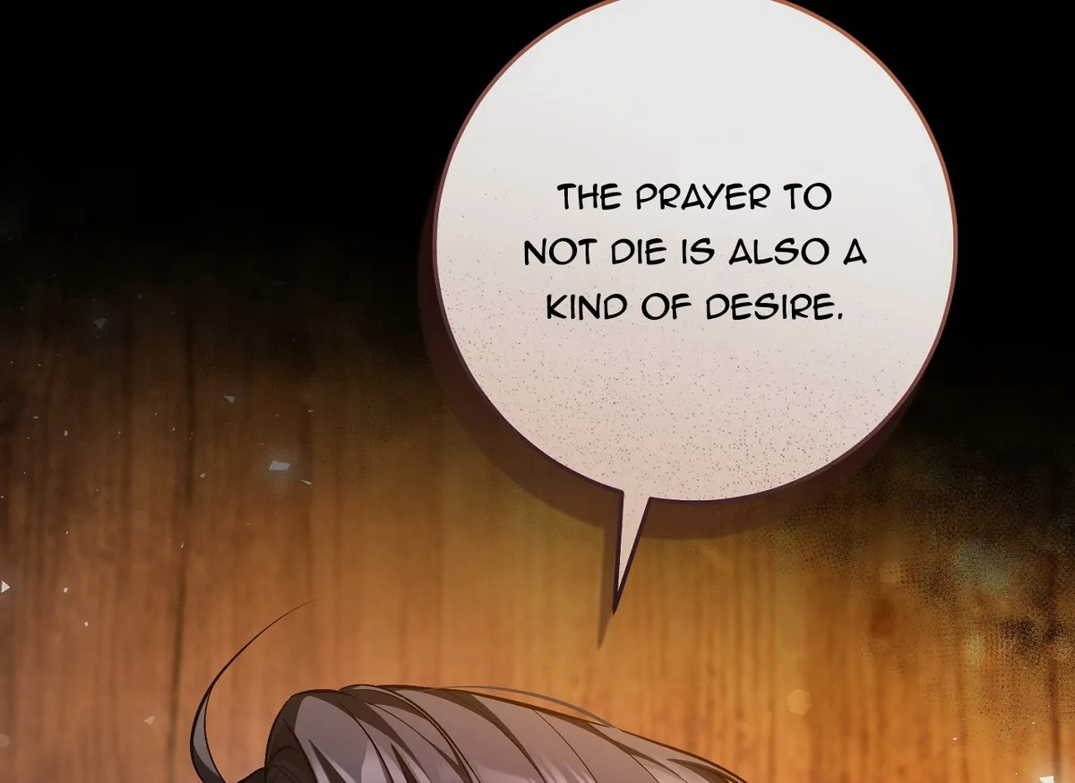 The Hunter Wants to Live Quietly Chapter 17 Online - página 12