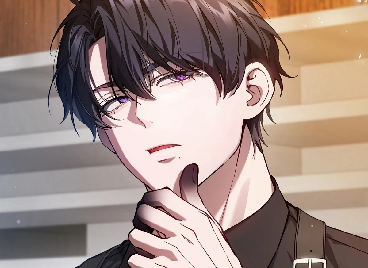 The Hunter Wants to Live Quietly Chapter 17 Online - página 13