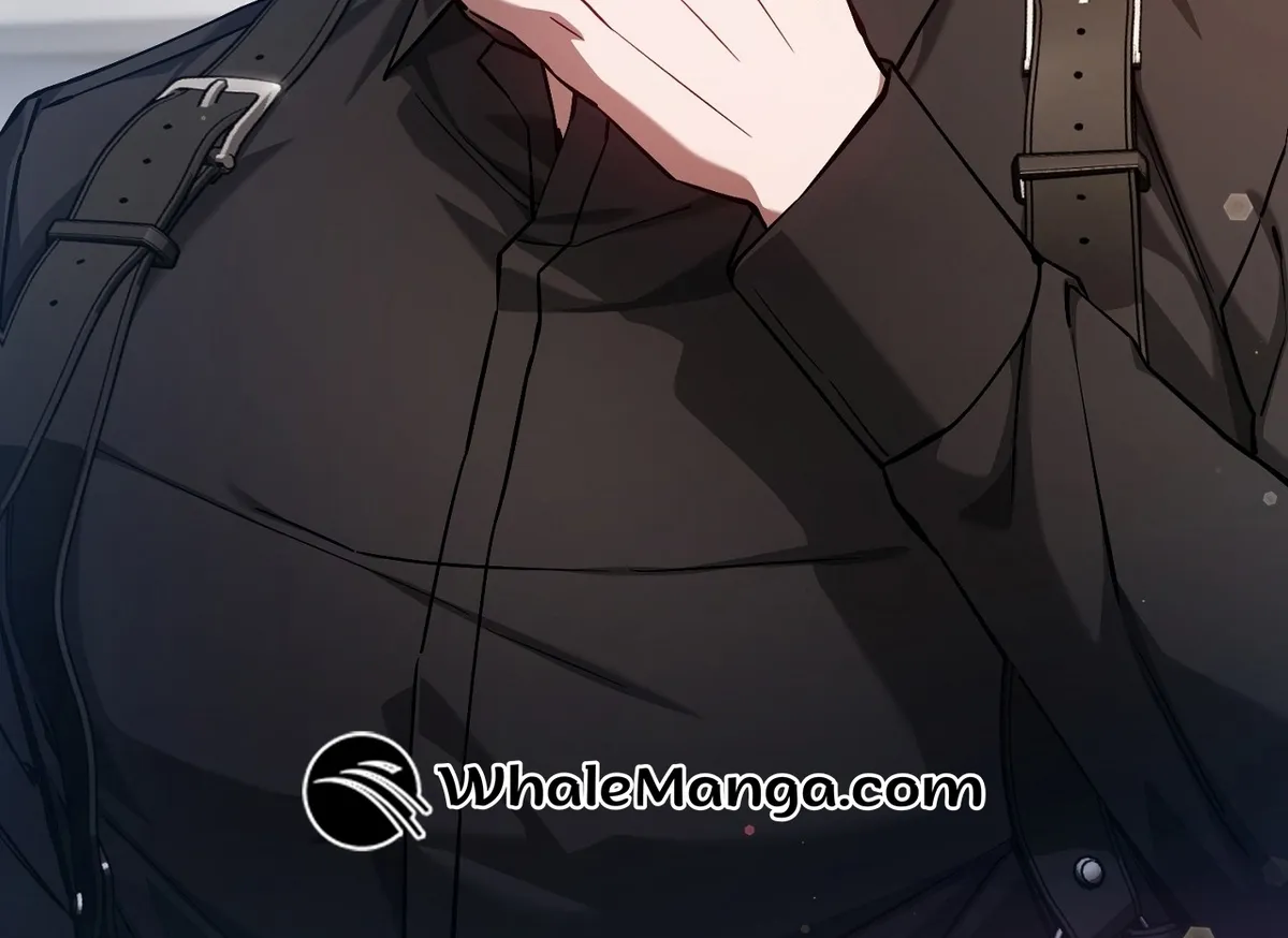 The Hunter Wants to Live Quietly Chapter 17 Online - página 14