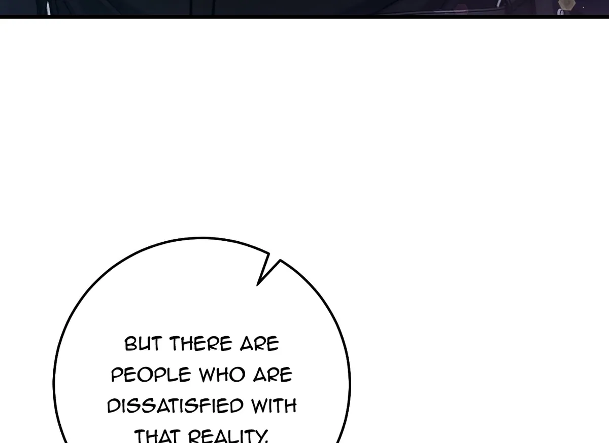 The Hunter Wants to Live Quietly Chapter 17 Online - página 15