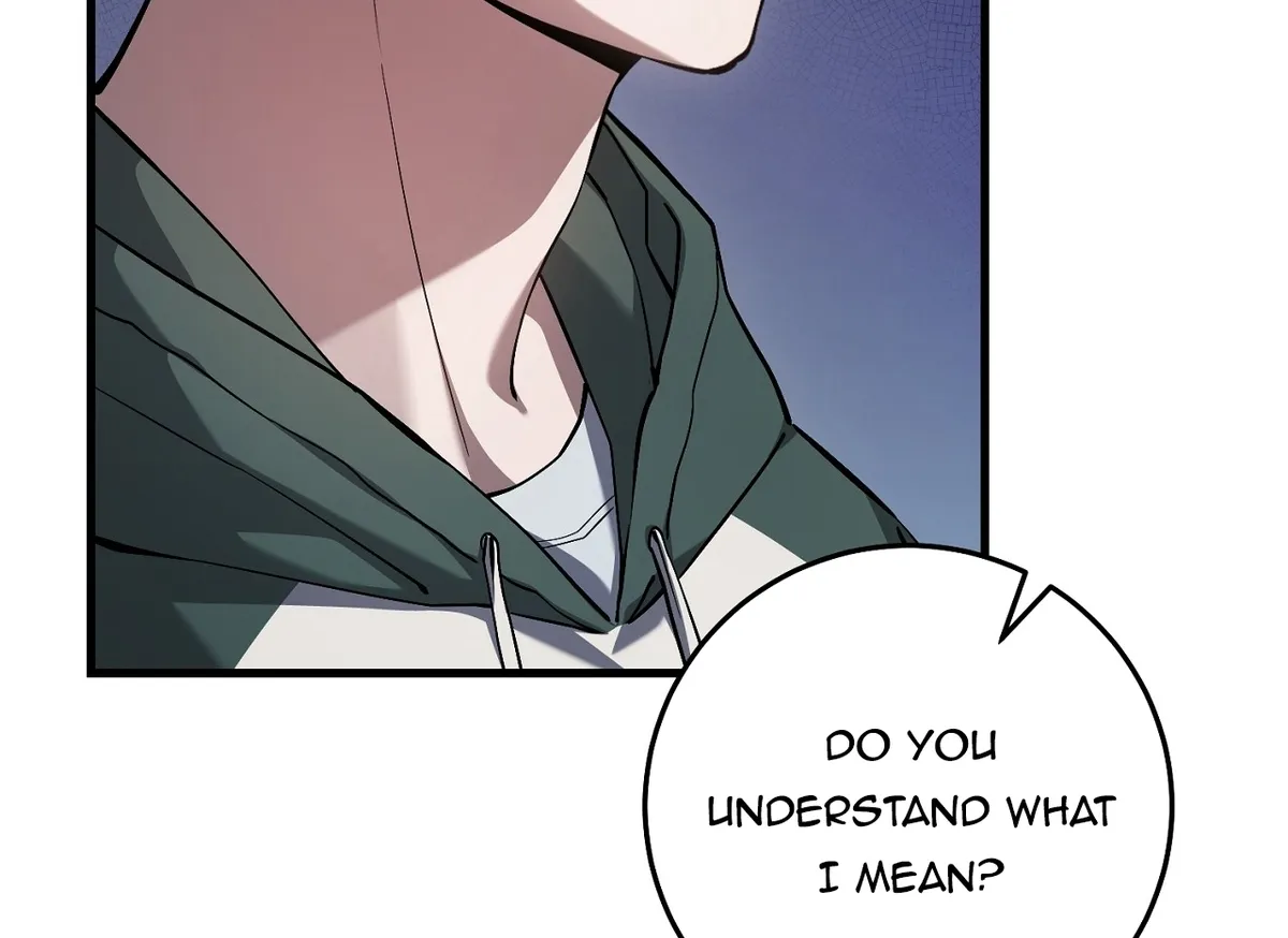 The Hunter Wants to Live Quietly Chapter 17 Online - página 17