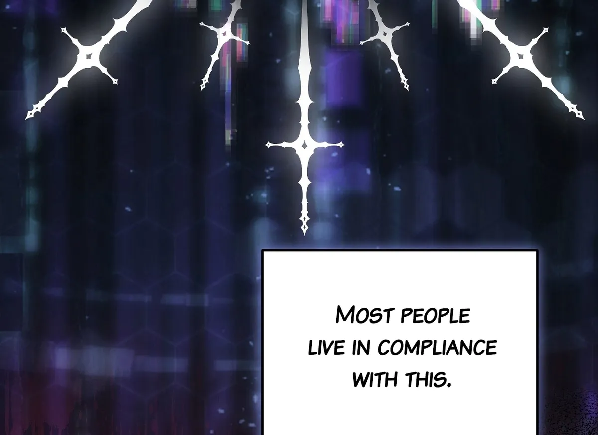The Hunter Wants to Live Quietly Chapter 17 Online - página 21