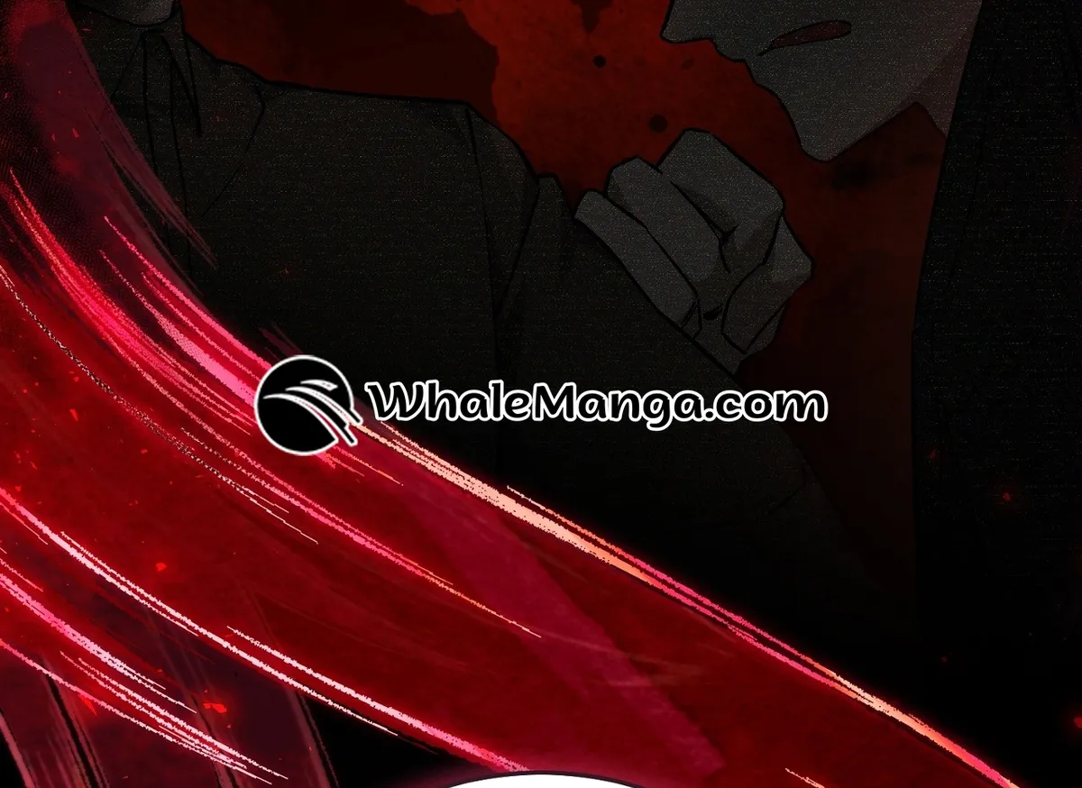 The Hunter Wants to Live Quietly Chapter 17 Online - página 24