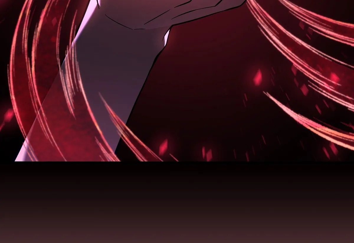 The Hunter Wants to Live Quietly Chapter 17 Online - página 27