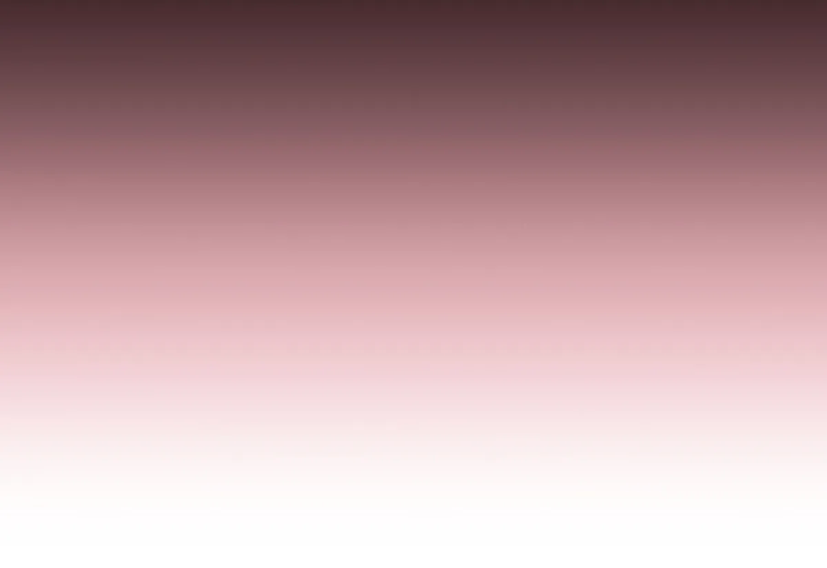 The Hunter Wants to Live Quietly Chapter 17 Online - página 28