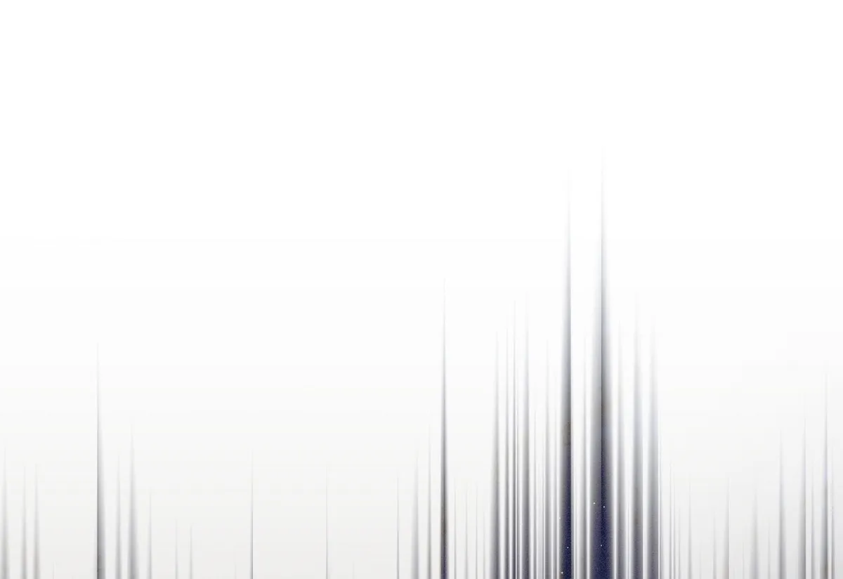 The Hunter Wants to Live Quietly Chapter 17 Online - página 35