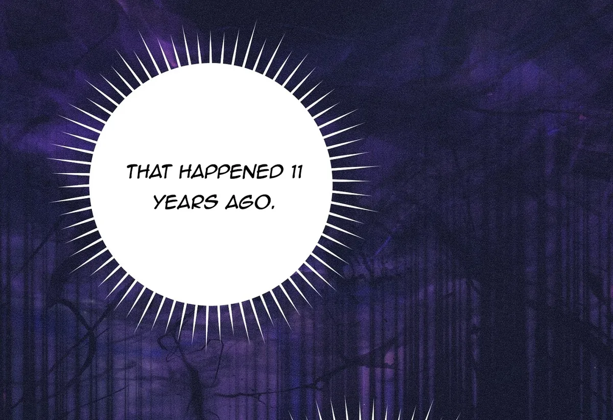 The Hunter Wants to Live Quietly Chapter 17 Online - página 38
