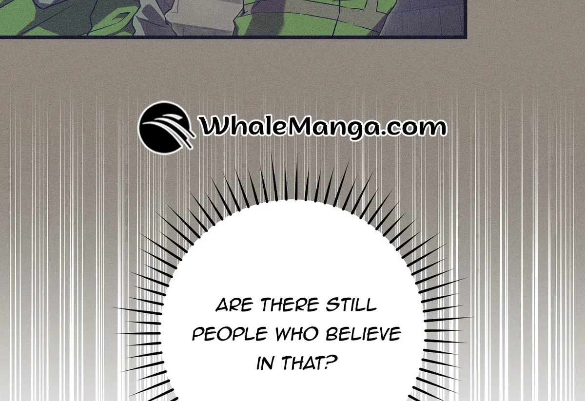 The Hunter Wants to Live Quietly Chapter 17 Online - página 42