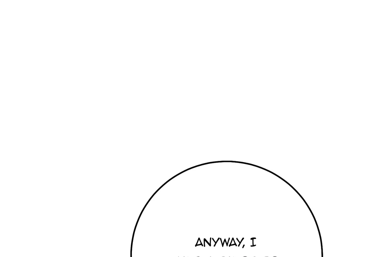 The Hunter Wants to Live Quietly Chapter 17 Online - página 44