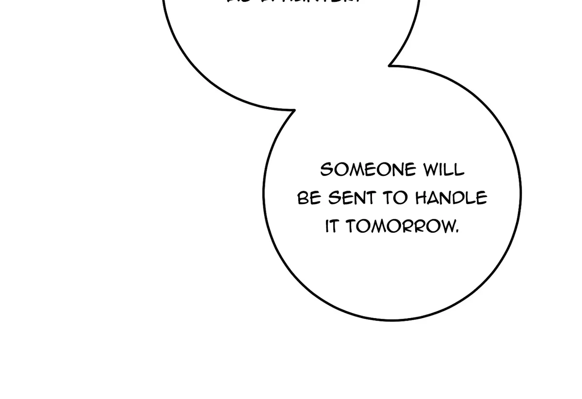 The Hunter Wants to Live Quietly Chapter 17 Online - página 47