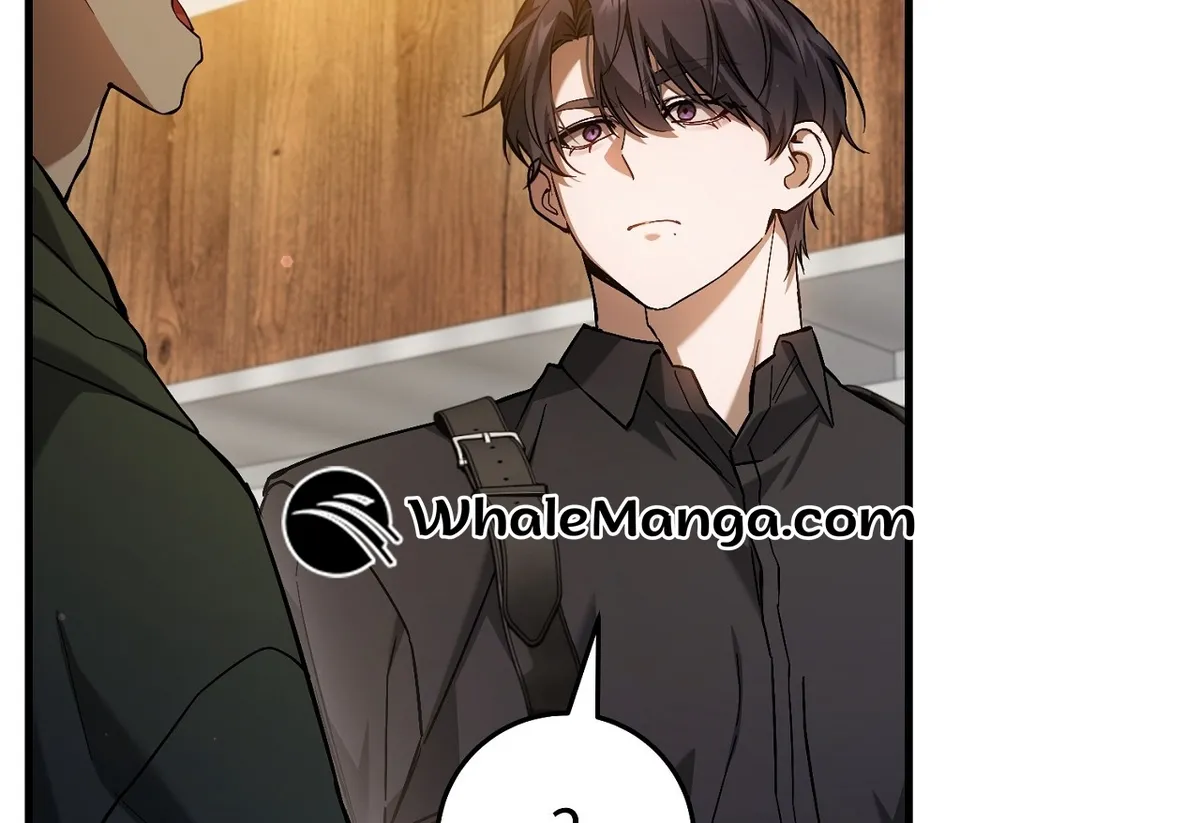 The Hunter Wants to Live Quietly Chapter 17 Online - página 49