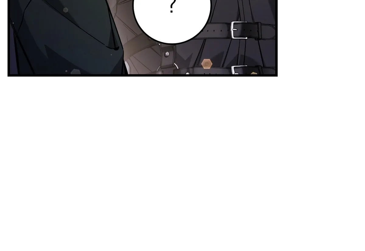 The Hunter Wants to Live Quietly Chapter 17 Online - página 50